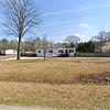 Mobile Home for Sale: 3 Bed 2 Bath 1993 Mobile Home