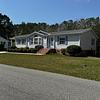 Mobile Home for Sale: 3 Bed 2 Bath 1995 Fleetwood