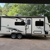 RV for Sale: 2018 Rockwood Roo