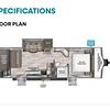 RV for Sale: 2020 TRANSCEND XPLOR 265BH