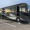 RV for Sale: 2020 DUTCH STAR 4369
