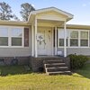 Mobile Home for Sale: Double Wide, Manufactured with Land - Loris, SC, Loris, SC