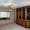 Mobile Home for Sale: Mobile Home, Mobile/Manufactured - Prescott, AZ, Prescott, AZ