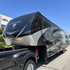 RV for Sale: 2020 Beacon 42 RDB