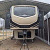 RV for Sale: 2018 MONTANA HIGH COUNTRY 381TH