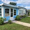 Mobile Home for Sale: 2 Bed 2 Bath 1980 Twin