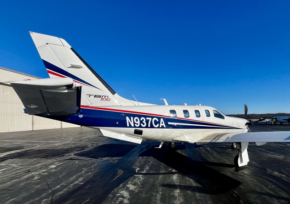 2024-12-04 09.33.40.jpg