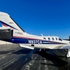 Aircraft for Sale: 2017 Socata TBM 930
