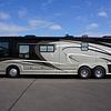RV for Sale: 2006 INTRIGUE