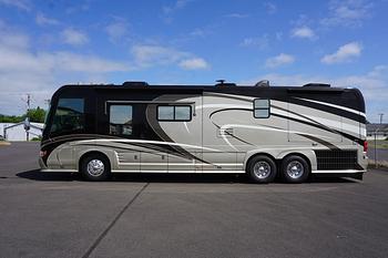 Thumbnail of RV