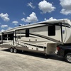 RV for Sale: 2019 CEDAR CREEK CHAMPAGNE 38EL