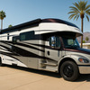 RV for Sale: 2024 ALLEGRO BAY 38 BB