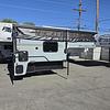 RV for Sale: 2027 BACKPACK EDITION SS-1251
