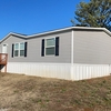 Mobile Home for Sale: AL, HARVEST - 2022 SATISFACTION multi section for sale., Harvest, AL