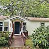 Mobile Home for Sale: 3 Bed 2 Bath 2000 Mobile Home