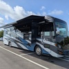 RV for Sale: 2022 ALLEGRO RED 38 KA