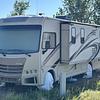 RV for Sale: 2018 GEORGETOWN 3 SERIES GT3 31B3