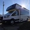 RV for Sale: 2024 ALITA 23TKFT