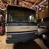 RV for Sale: 2004 AMBASSADOR 34 PDD