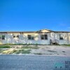 Mobile Home for Sale: Manufactured Home - Eunice, NM, Eunice, NM