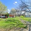 Mobile Home for Sale: 3 Bed 2 Bath 2002 Mobile Home