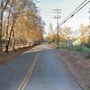Mobile Home for Sale: 3 Bed 2 Bath 1997 Mobile Home