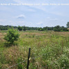Mobile Home Lot for Sale: 9.35 Acres of Tranquil Arkansas Land – Ideal for Mobile Home(s), Trumann, AR