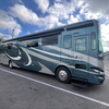 RV for Sale: 2019 PHAETON 40 IH