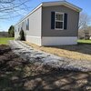 Mobile Home for Sale: Mobile Home - Bowdoin, ME, Bowdoin, ME