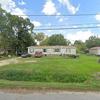 Mobile Home for Sale: 3 Bed 2 Bath 2005 Mobile Home