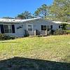 Mobile Home for Sale: 3 Bed 2 Bath 1994 Mobile Home