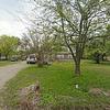 Mobile Home for Sale: 3 Bed 2 Bath 1995 Mobile Home