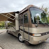 RV for Sale: 2006 DIPLOMAT 40PDQ