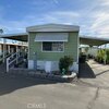Mobile Home for Sale: Single Wide - San Jacinto, CA, San Jacinto, CA