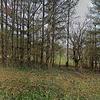 Mobile Home for Sale: 4 Bed 3 Bath 1996 Mobile Home