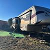 RV for Sale: 2006 KOUNTRY AIRE 37