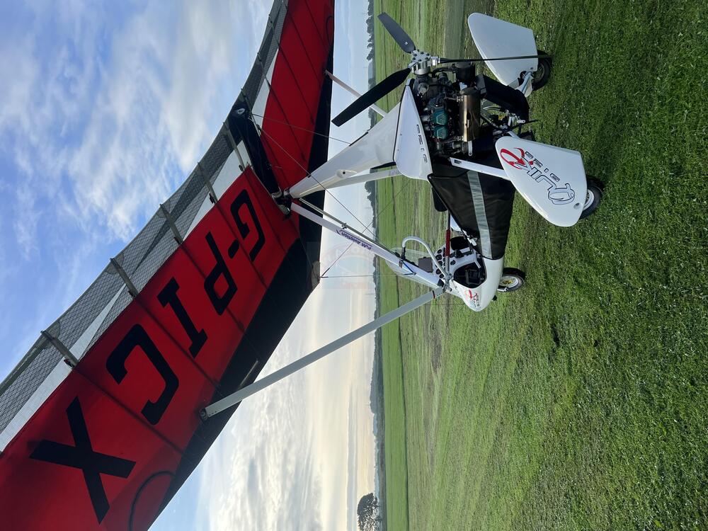 bb6d2193-1562-11f0-87ea-b4e35605155b