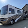 RV for Sale: 2024 ALLEGRO OPEN ROAD 34PA