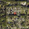 Mobile Home for Sale: 3 Bed 2 Bath 2005 Mobile Home