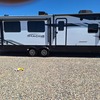 RV for Sale: 2022 Imagine 2970RL