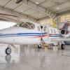 Aircraft for Sale: 2002 Beech Beechjet 400A