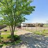 Mobile Home for Sale: 3 Bed 2 Bath 1998 Mobile Home