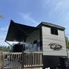 RV for Sale: 2022 Cherokee 39DL