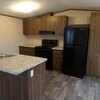 Mobile Home for Rent: Mobile Home, Residential - Lake Charles, LA, Lake Charles, LA