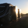 RV for Sale: 2019 LAREDO 330RL