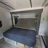 RV for Sale: 2024 WILDWOOD HERITAGE GLEN ELITE 36FL