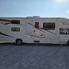 RV for Sale: 2013 REDHAWK 31XL