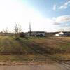 Mobile Home for Sale: 3 Bed 2 Bath 2002 Mobile Home