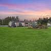Mobile Home for Sale: 1 Story,Triple Wide Manufactured - Manufactured Home on Real Property, Estacada, OR