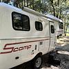 RV for Sale: 1991 19 DELUXE